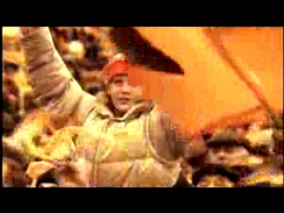 20 DIREITO DE ASSOCIAÇÃO