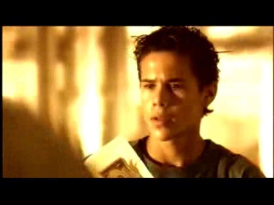 23 DIREITO AO TRABALHO E À PROTECÇÃO NO DESEMPREGO