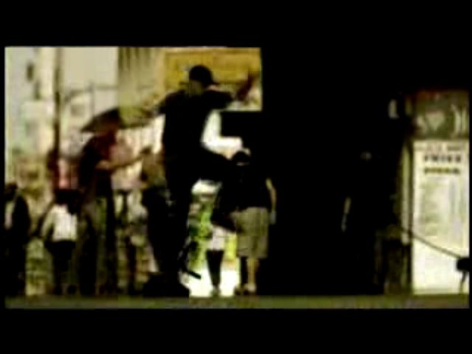 24 DIREITO AO REPOUSO E LAZER