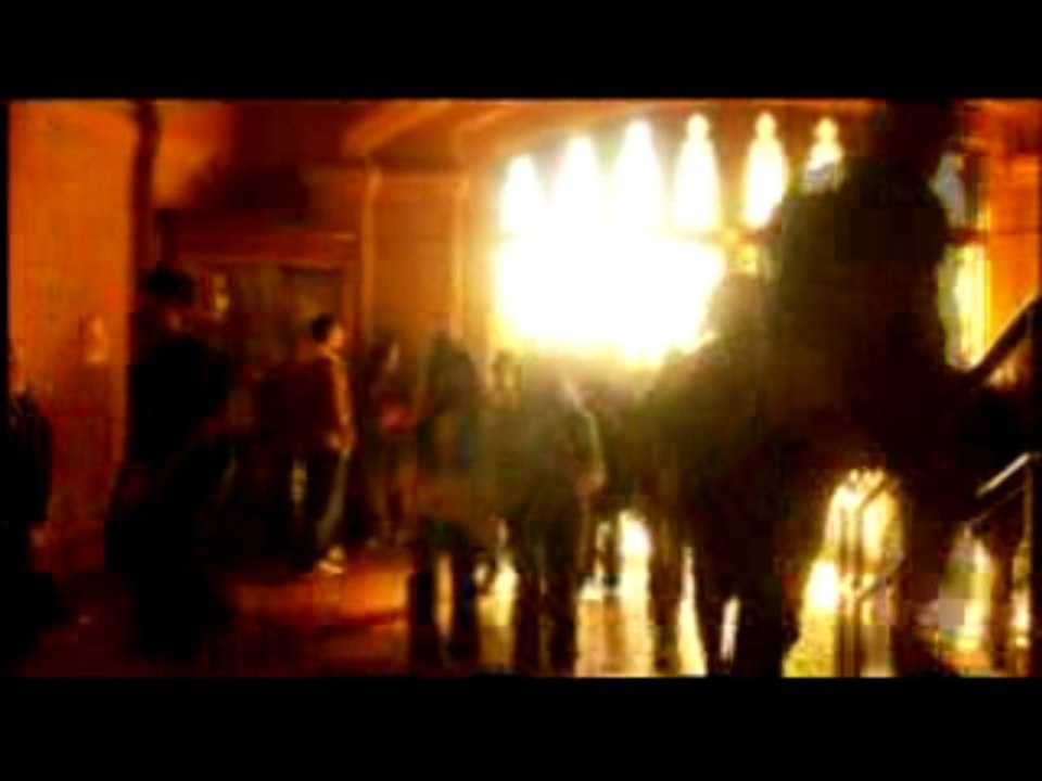 26 DIREITO À EDUCAÇÃO