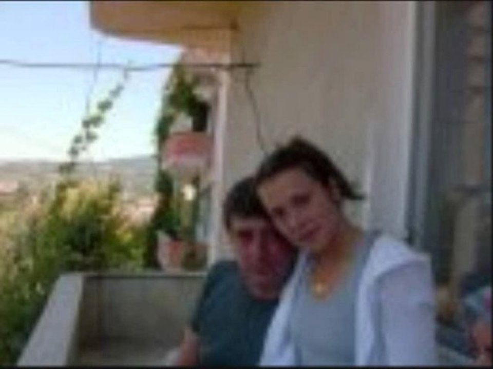 papi ve memo