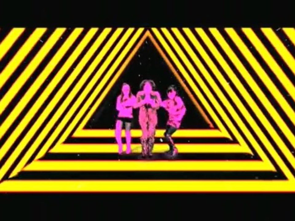 ZEN-LA-ROCK - MIDNIGHT DELIVERY feat. PUNPEE, BTB