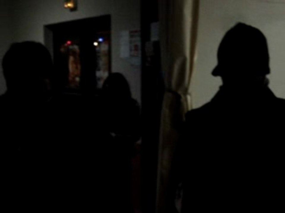 AMBIANCE ROCK SIXTIES AND SEVENTIES