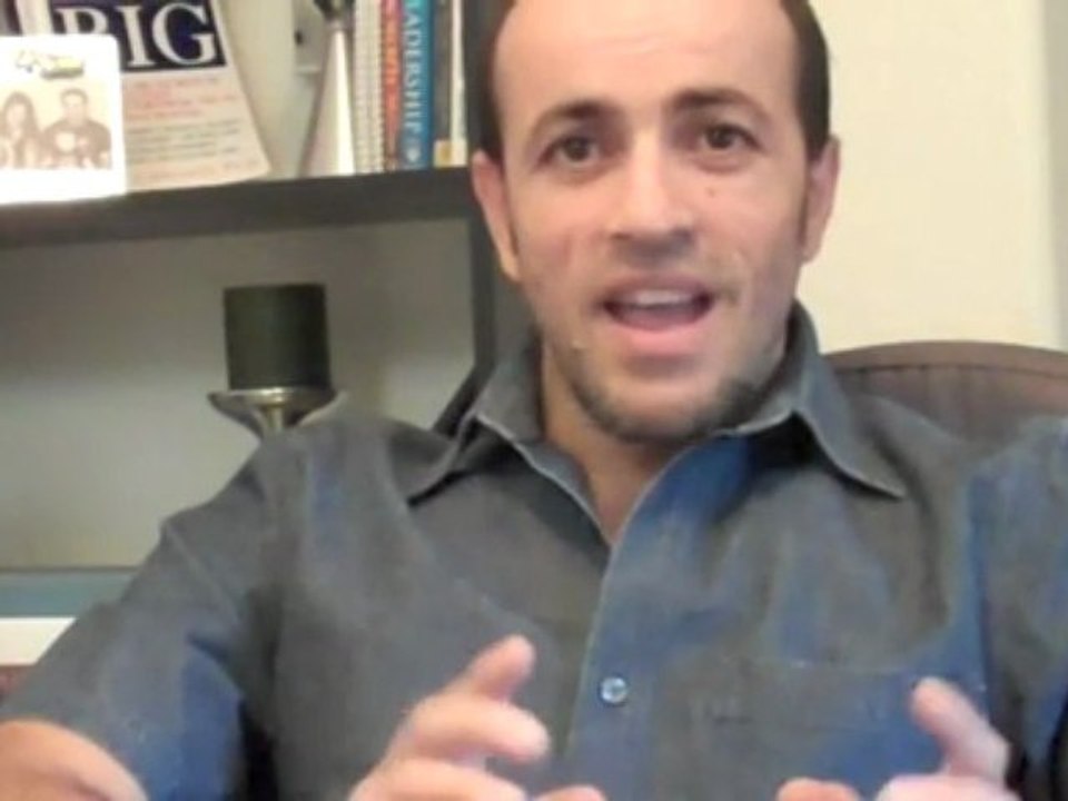 [CarbonCopyPRO]Carbon Copy PRO - Does it cost a lot ? 4/10