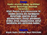 İstenen Bir Kızı İstemek Doğru mudur? evlilikmektebi.net