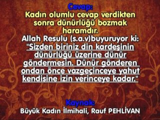 İstenen Bir Kızı İstemek Doğru mudur? evlilikmektebi.net