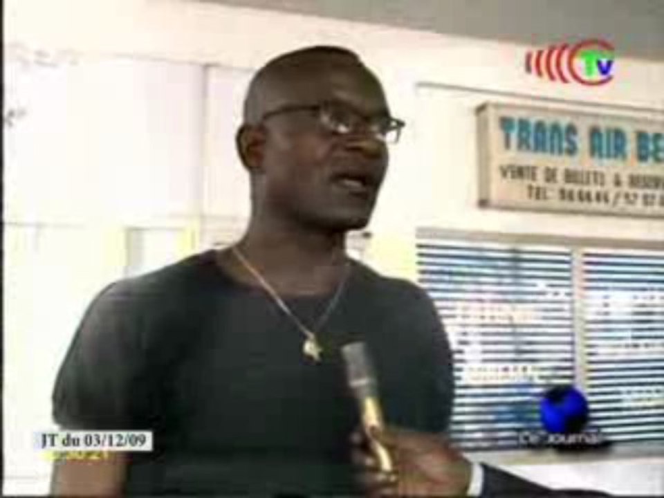 Les Diables Rouges Handball dames s'envolent pour la chine