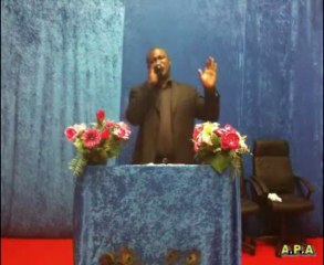 Au Coeur de l'Adoration