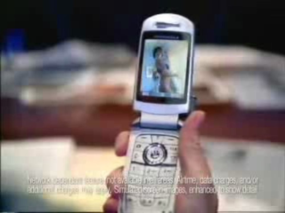 your-wife-called