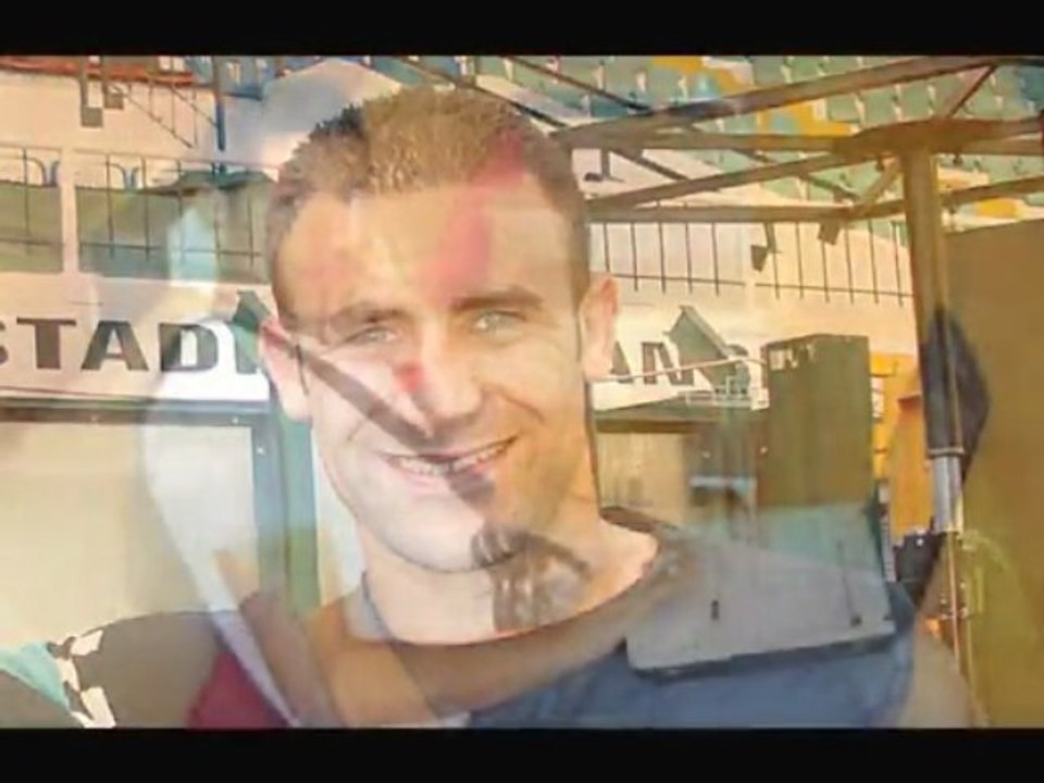 Oh lalala lalalalala