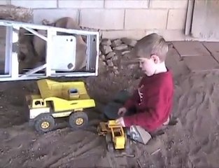 DanielKaryn11-27-2009