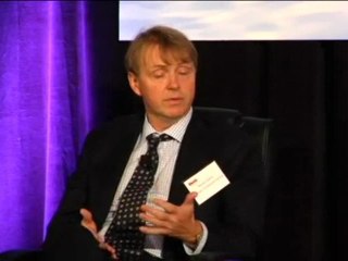 Deal Economy 2010: Fortress' Edens on valuations