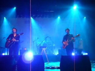 The Con - Tegan and Sara