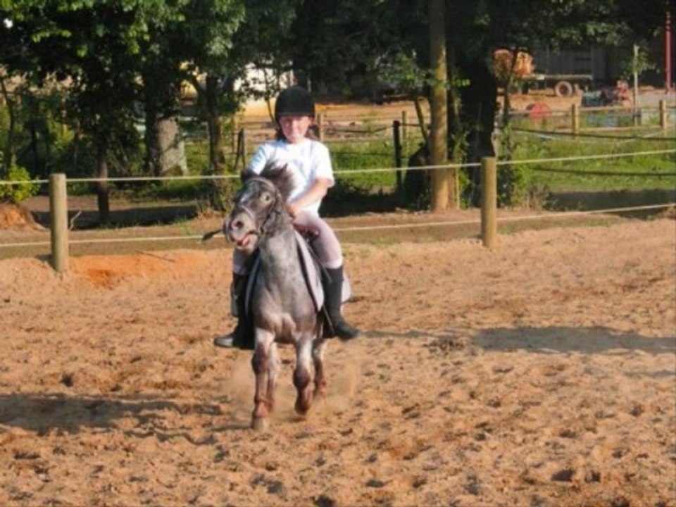 un certain mardi au écuries du clos