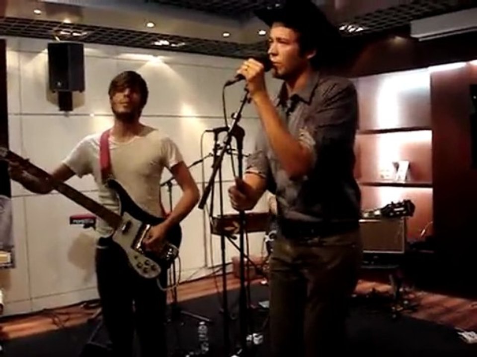 Coming Soon ♦ Moonchild