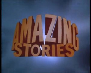 histoires fantastiques 10 (1/2)