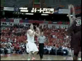 Syracuse Basketball beats Colgate | On The Bench