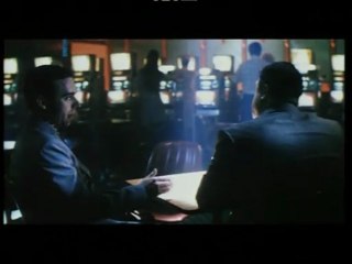 Dirty Deeds trailer