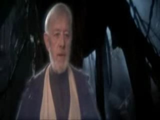 Un certain point de vue.