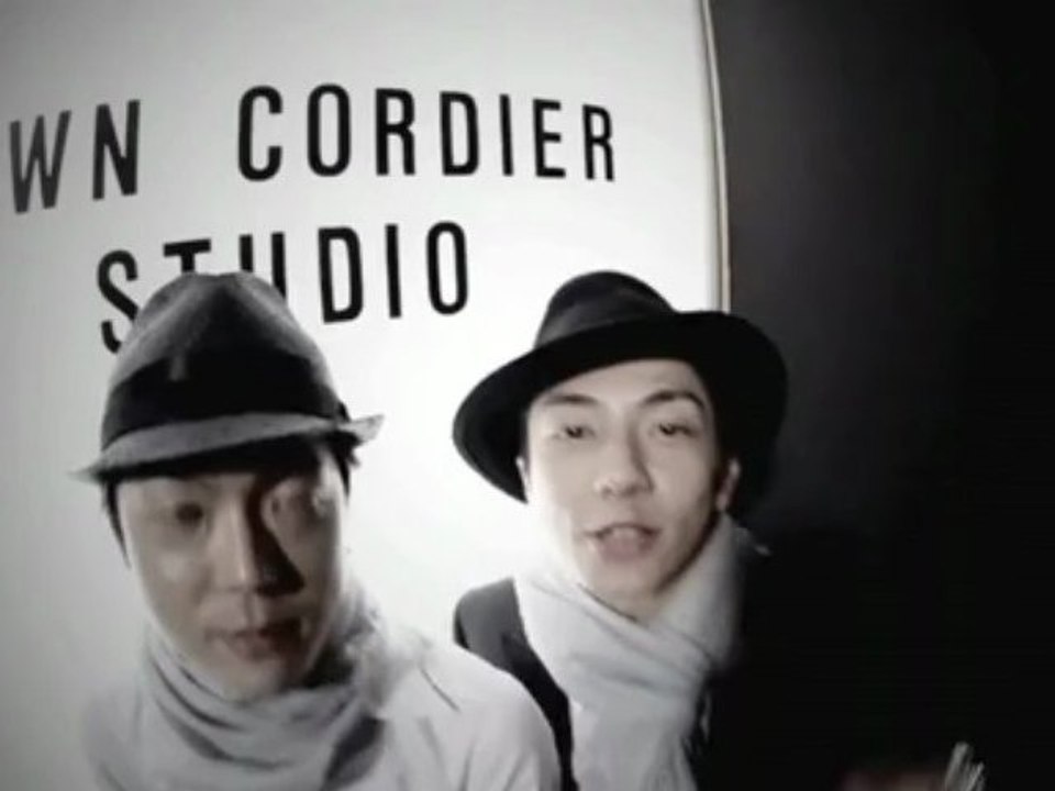 Playground Crew - You, Jugg feat Hirai Stone,Hiddy,Looth