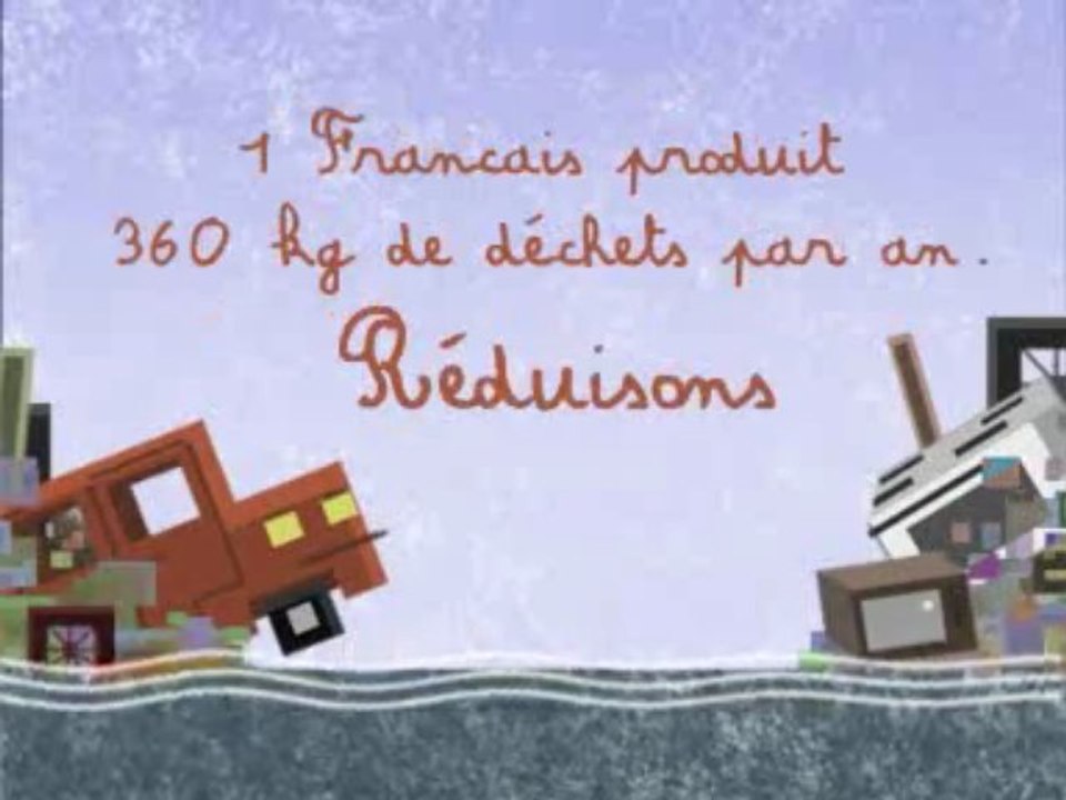 8_Le Megot-Mountain Riders