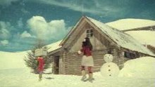 Olympus 2003 winter CF