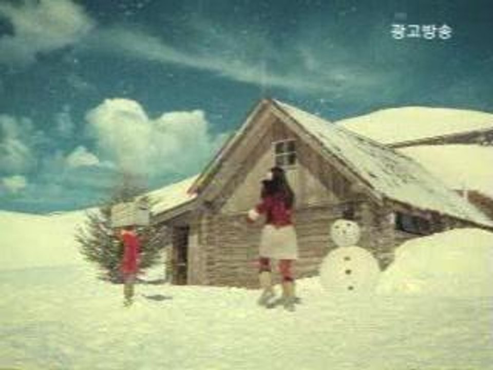 Olympus 2003 winter CF