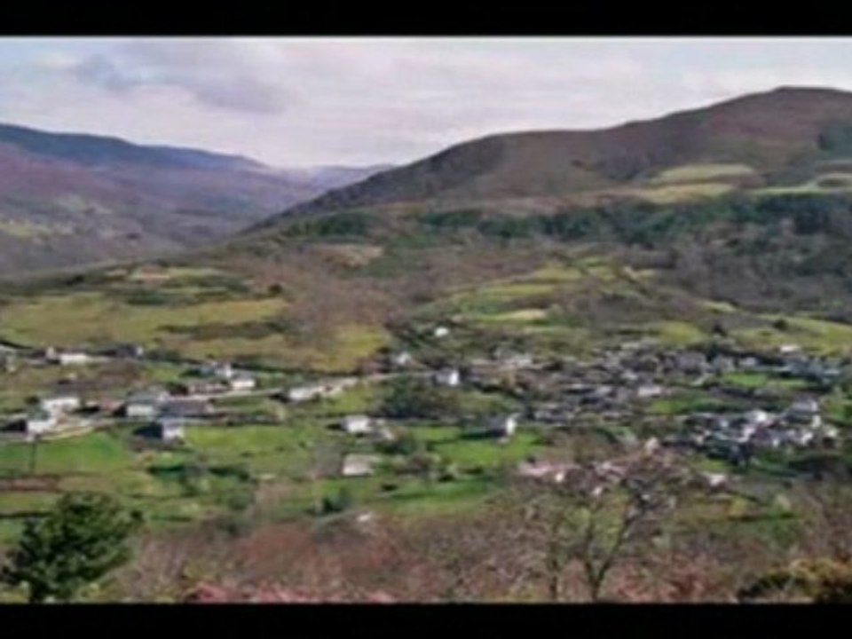 Paisaxes Galegas
