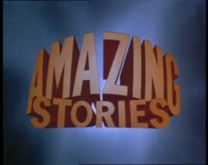 histoires fantastiques 11 (1/2)