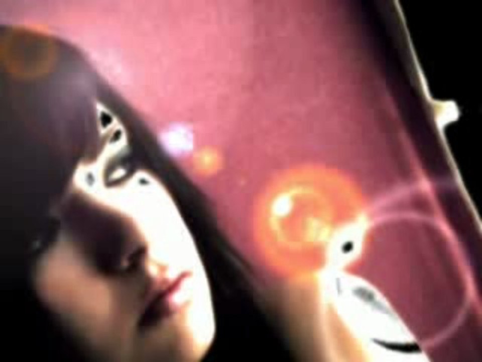 AŞKIN son demleri.....