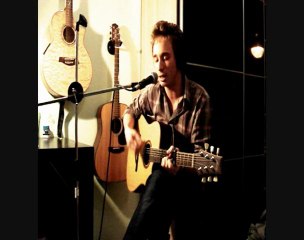 LIFE IN POLAROID - Too Late (Recording)