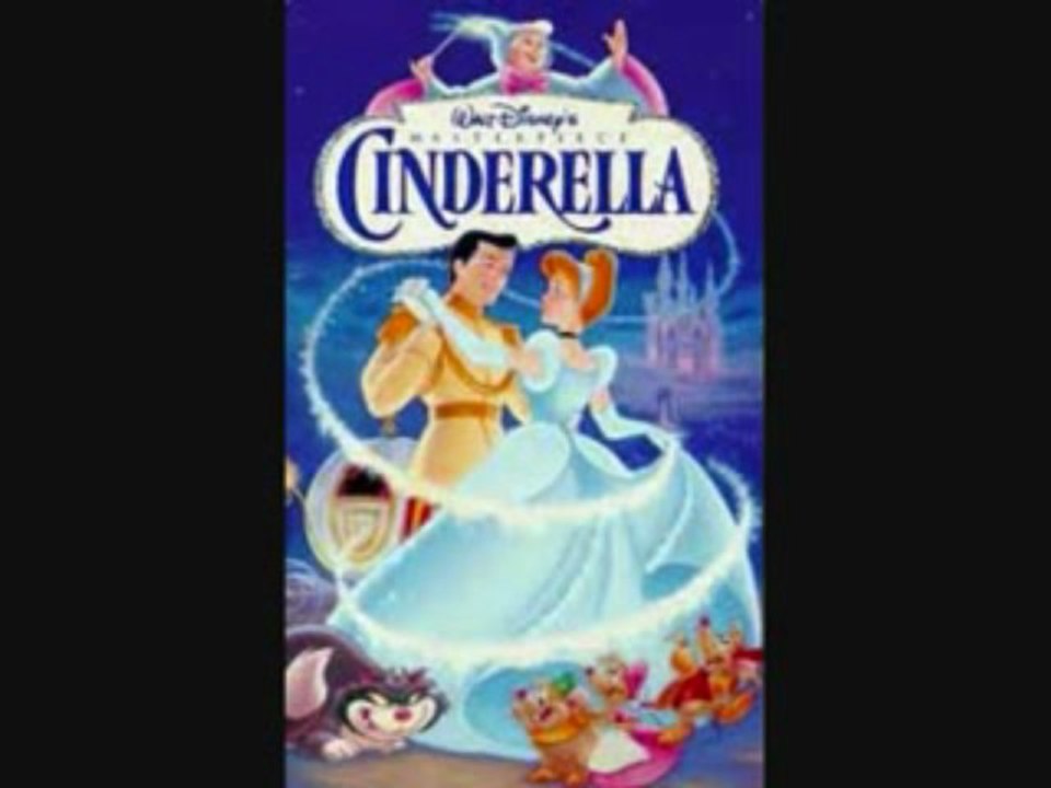 Watch Cinderella Online Free, part 1/13, full length movie