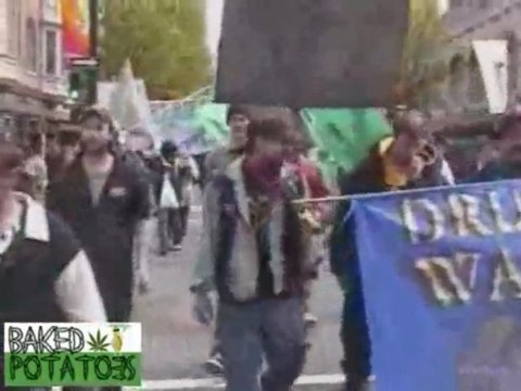 Funny pot smokers stoner show Ep3Pt2of4