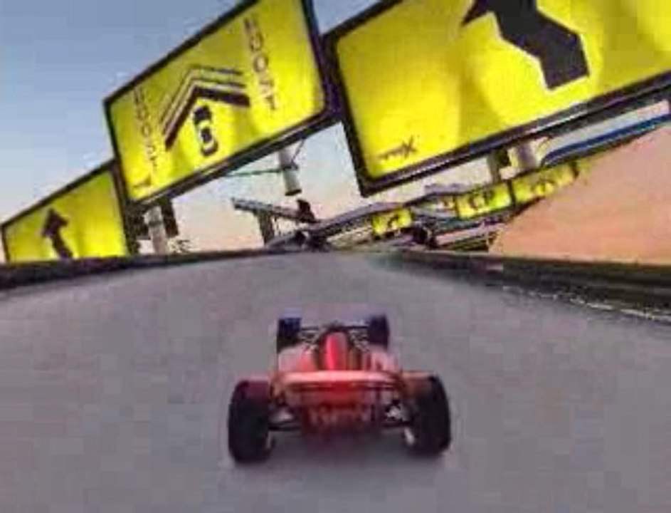 Video_Axa009