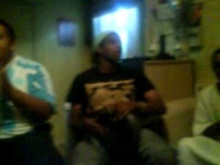 Amarg  ( IZMAZ NSOUSSE.SLAM)- TAMARIRT74