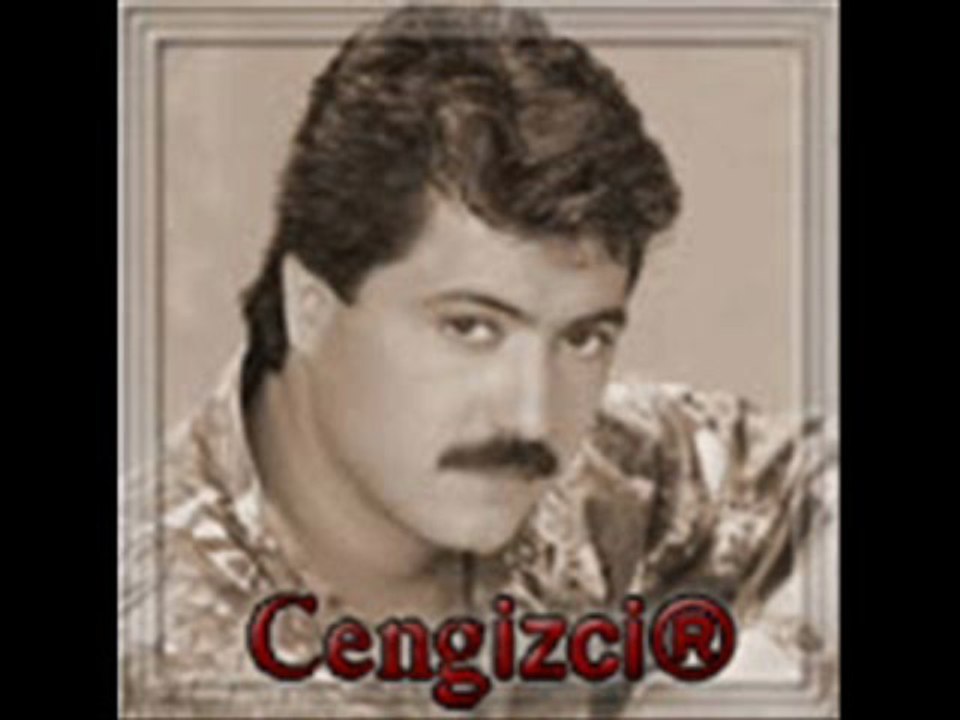 cengiz kurtoglu- benim olsaydın BY ][ŞAHİN][ _ DAMARCI_