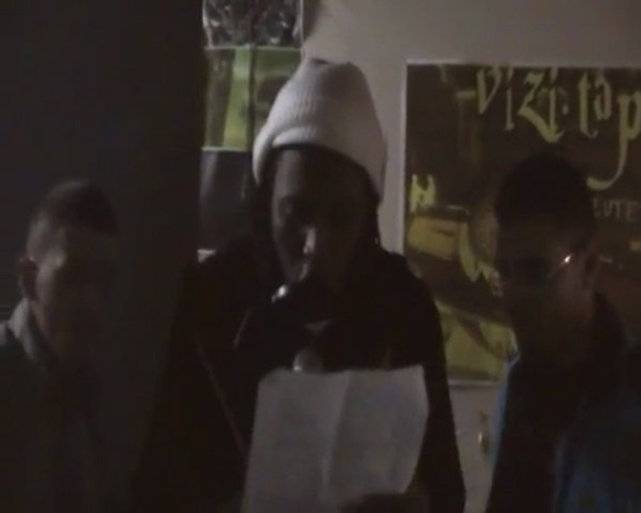 street bench-freestyle-barek.malo.spirit well.issam.vizi-