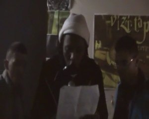 street bench-freestyle-barek.malo.spirit well.issam.vizi-