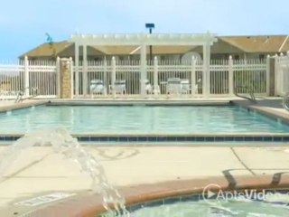 Legacy Springs Apartments in Riverton, UT-ForRent.com