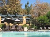 Archstone Studio City Apartments in Studio City, CA