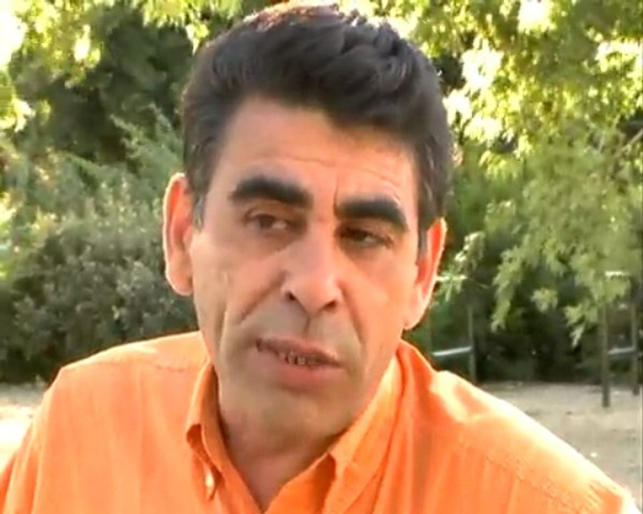 bouamama