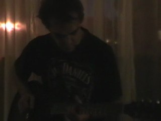 La Grange Aux Belles