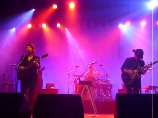 Nineteen -  Tegan and sara
