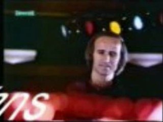 KALBİMİ KİM ÇALIYOR