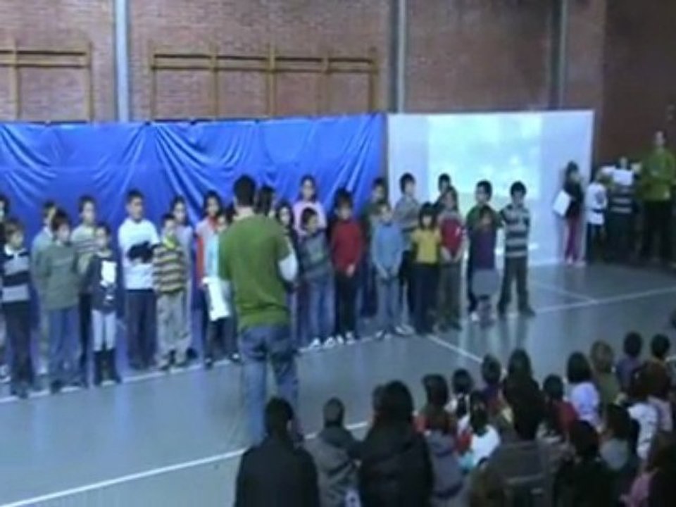 cantata