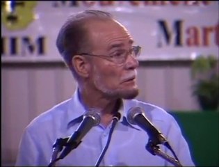 LA RENTREE DU MIM EN MARTINIQUE  V1