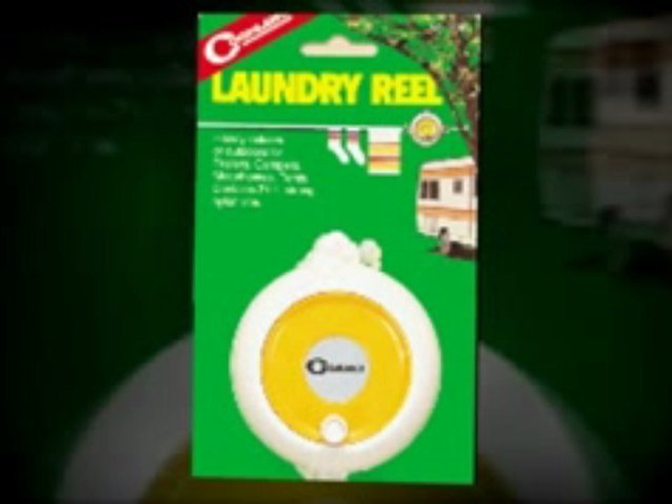 Clothesline Laundry Reel - Buy Clothesline Laundry Reel