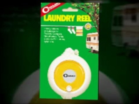 Clothesline Laundry Reel - Buy Clothesline Laundry Reel