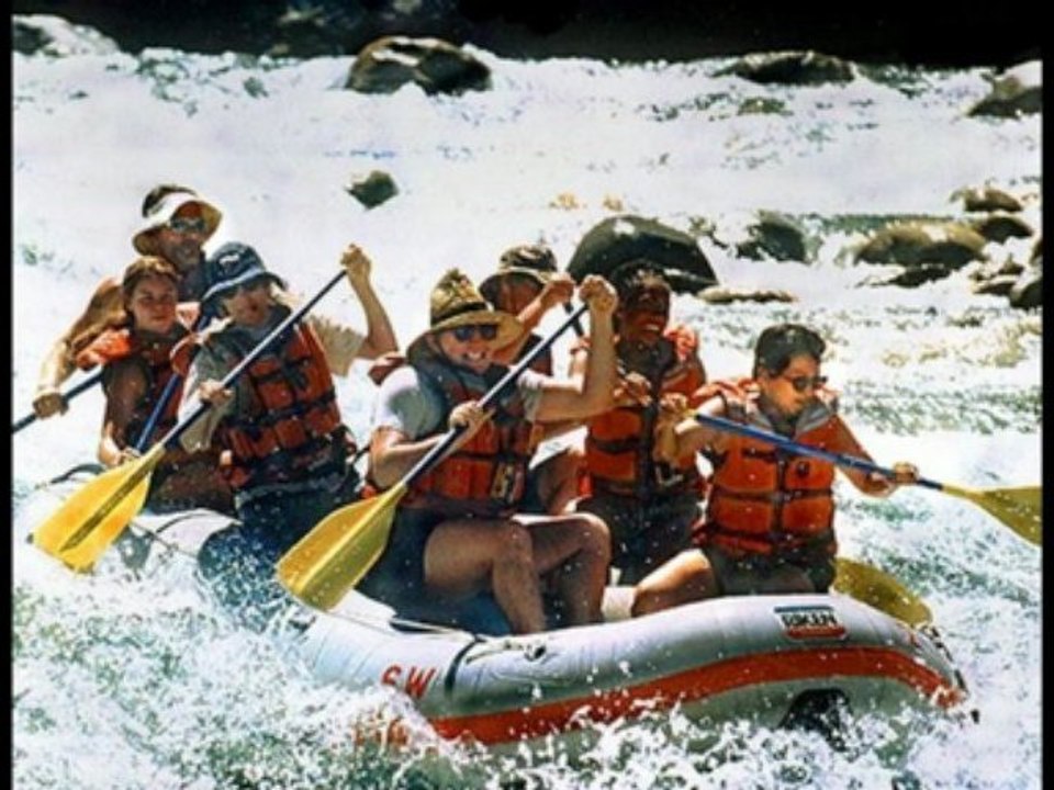 Primo Vacations "Cheap Luxury Travel" Primo Vacations Review