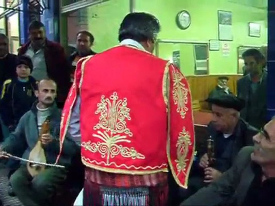 bayram-bozkurt